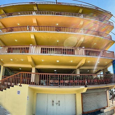 Hotel Zambala House McLeod Ganj Extérieur photo